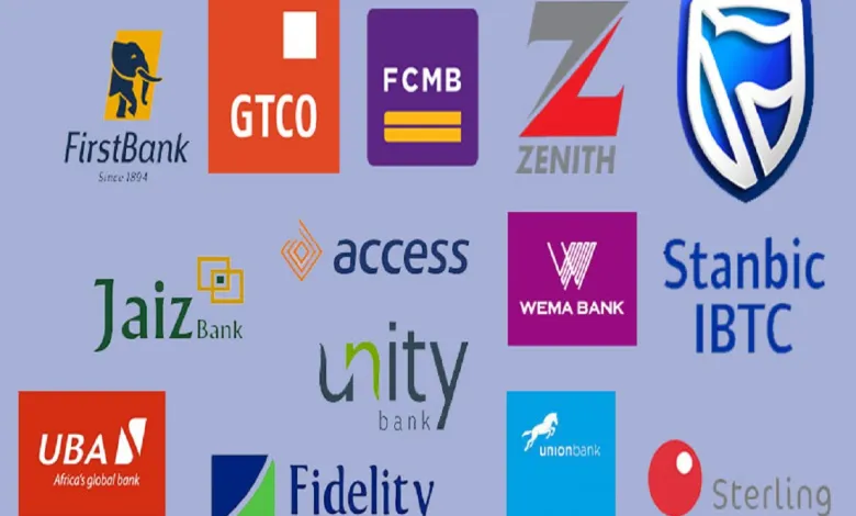 Nigerian Banks Set To Enforce 10% Tax On Interest From Foreign Currency Accounts Starting January 1, 2026