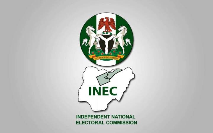 Why PDP, ADC are excluded from Rivers bye-election - INEC
