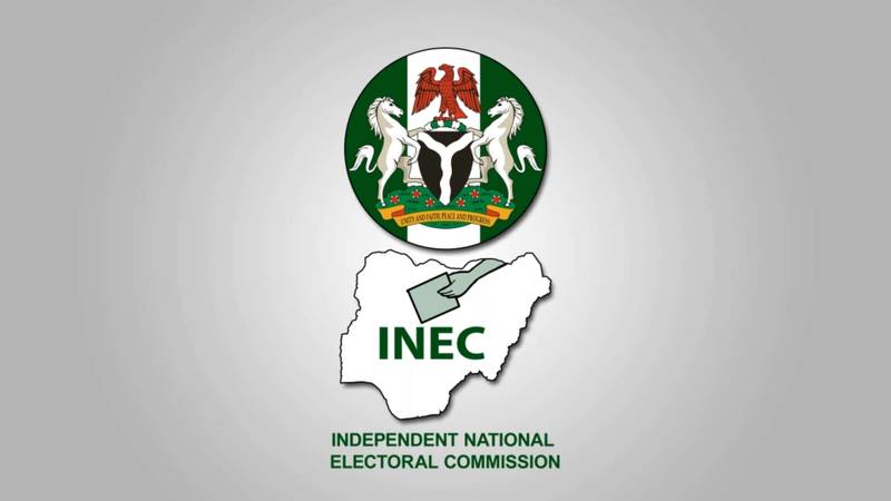 Why PDP, ADC are excluded from Rivers bye-election - INEC