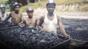 Court orders British government to pay £420m to families of 21 Enugu coal miners k!ll€d by colonial masters