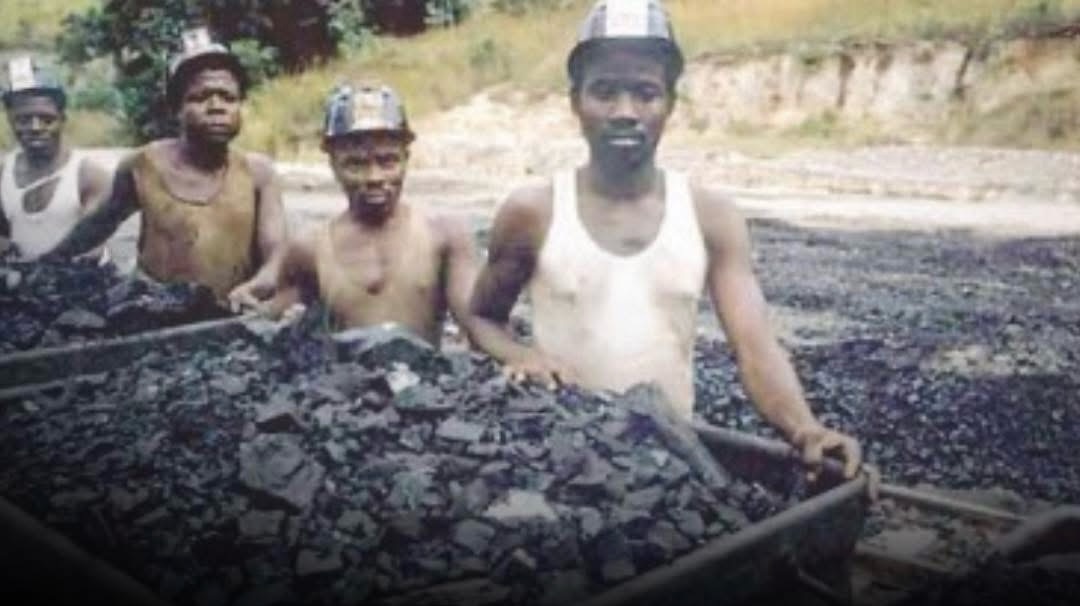 Court orders British government to pay £420m to families of 21 Enugu coal miners k!ll€d by colonial masters
