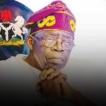 Nigeria Ranked 36th Most Corrupt Country Globally