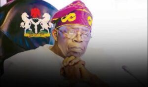 Nigeria Ranked 36th Most Corrupt Country Globally