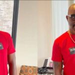 “My Wife Is Igbo, But Igbos Are The Most…” — Media Personality Isaac Fayose rants