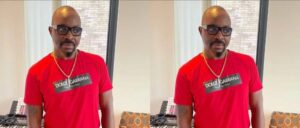 “My Wife Is Igbo, But Igbos Are The Most…” — Media Personality Isaac Fayose rants