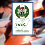 INEC Fixes February 20, 2027 for Presidential Poll as Full Election Timetable Unveiled