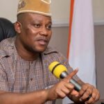 2027: How election rigging is already planned – PDP spokesman, Ememobong reveals