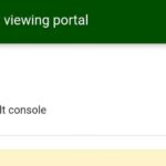 INEC Begins Upload Of FCT Council Poll Results On IReV