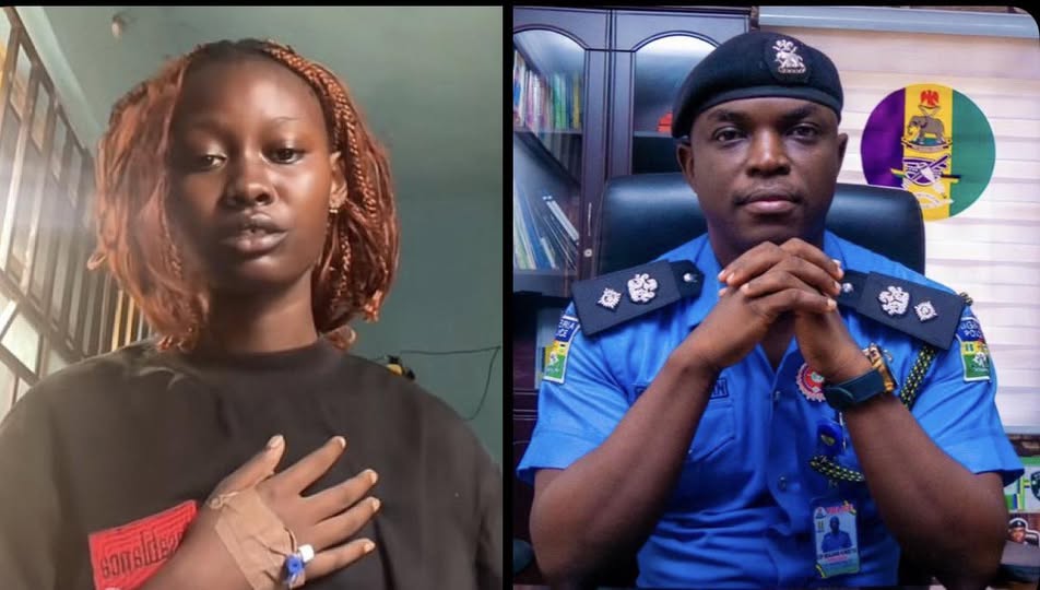 There’ll be severe consequences if Mirabel’s R@pe allegations are false — Ogun Police PRO