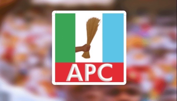 APC wins three FCT councils, PDP takes one as INEC awaits to declare two LGAs results
