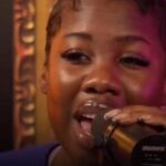 A Guy You’ve Only Dated For 4 Months Doesn’t Deserve Valentine’s Gifts — Media personality Madam Joyce Informs Ladies