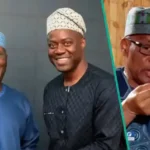 Untold story of what happened between Makinde, Atiku during meeting with IBB – Fayose