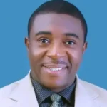 My Daughter Was B¥llied in School Because Of My Fame — Actor Bob-Manuel