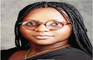 UNILAG Alumna, Oreoluwa Odetunde, Found D+ad in New York Residence