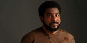 I’m insulted that junior pastors are questioning my action. I’m higher than them in the spirit - Pastor Kingsley