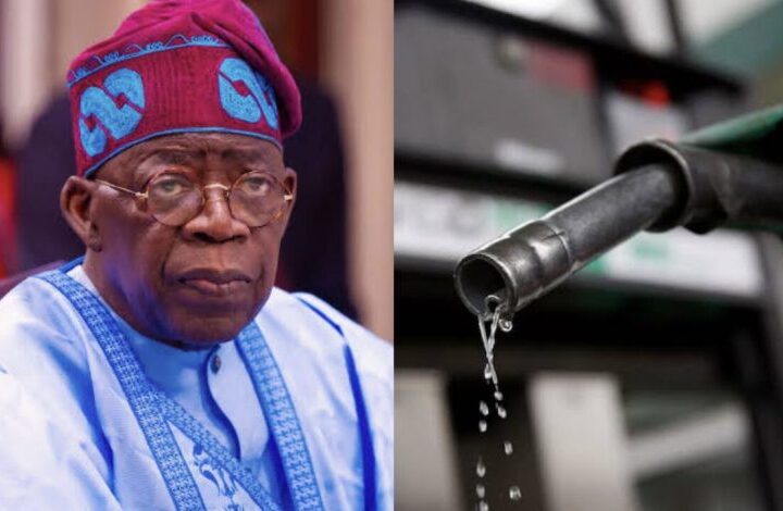 Poverty Rate Jumps to 63% After Petrol Subsidy Removal — Study reveals