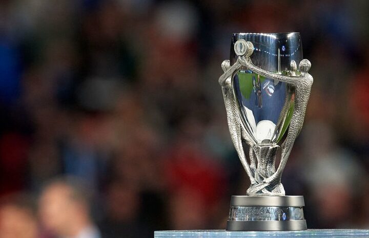 2026 Finalissima: Argentina vs Spain match cancelled