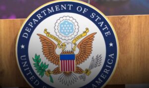 U.S Warns Citizens Of Thr£at In Facilities And Schools In Nigeria Amid Rising Regional Tensions