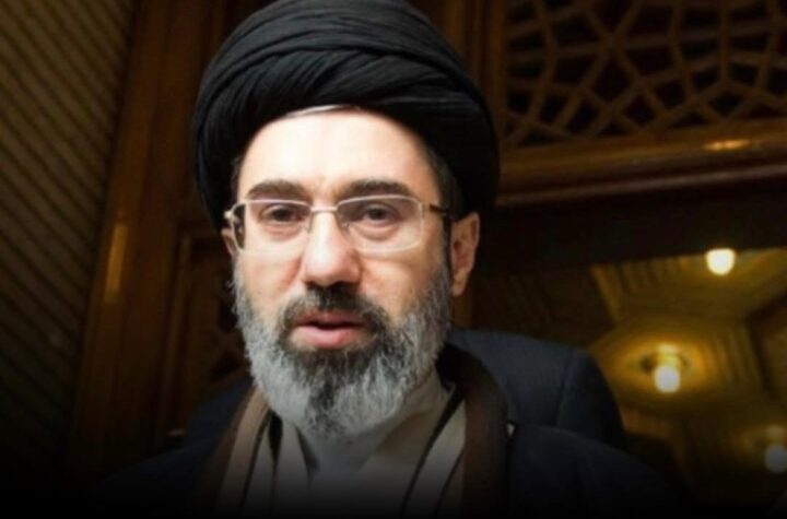 Iran Warns It Is Ready for a Long W@r That Could D@mage the Global Economy