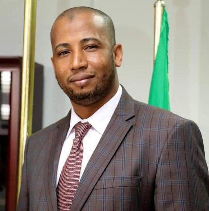 Why CBN deputy governor, Bala Bello, was ‘sacked’