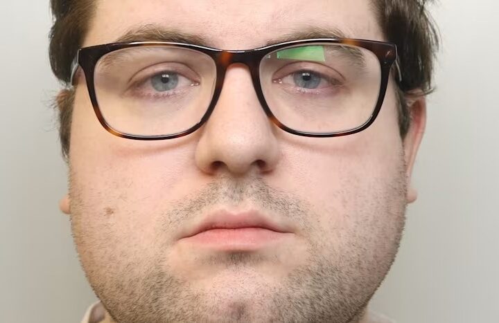 ‘I’m an Islamist, jihadist’ – Asari Dokubo boasts