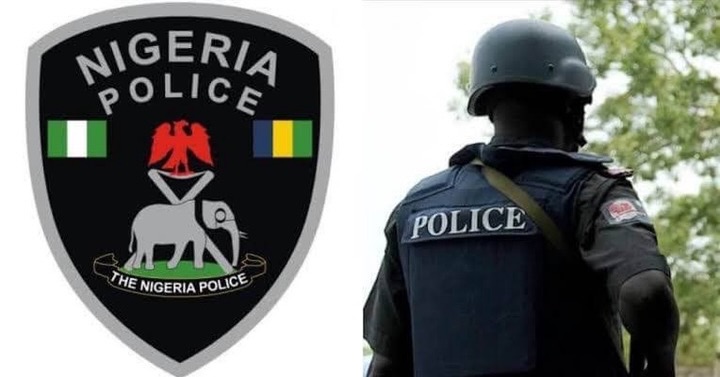 Police Crack Murder Plot In Rivers