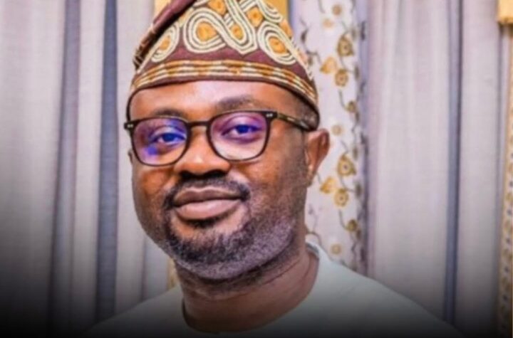 UK to Begin Deportation of Failed Asylum Seekers, Cr+minals to Nigeria Under New Agreement