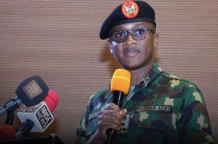 Corps members now have full life and health insurance throughout their service year — NYSC DG