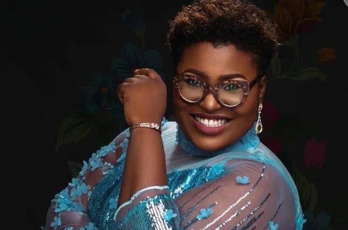 I Lost My 6th Pregnancy in 2025 — Gospel Singer JudiKay Shares Painful Experience