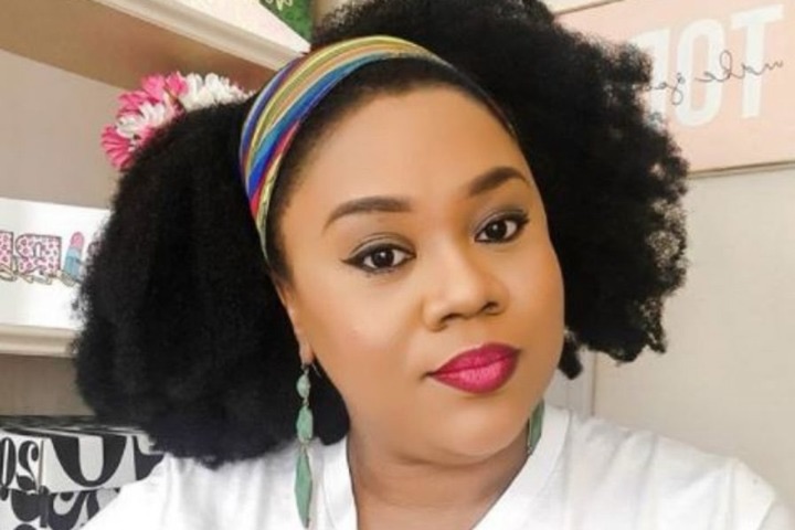 My 33yr-Old Husband Who Went To Play Basketball Just Fell & Died; We Were Planning To Go Out