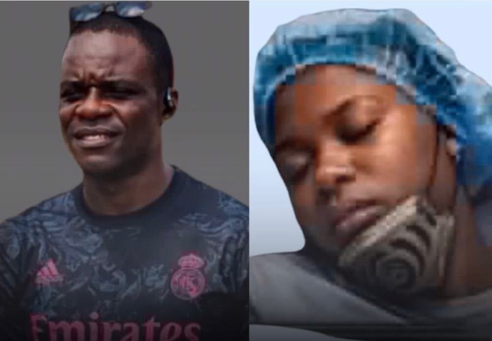 Corper’s D+ath After Ab@rtion: Accused NYSC LGI granted bail Amid Weak Evidence