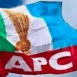 2027 battle lines: APC may scrap consensus plan in flashpoint states