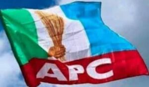 2027 battle lines: APC may scrap consensus plan in flashpoint states