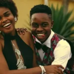 I Did Not Really Enjoy My Honeymoon With My Husband, Peller, Because of My Pregnancy — TikToker Jarvis Laments