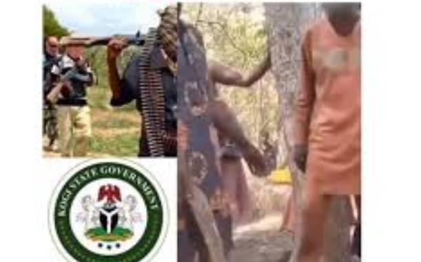 WATCH: The Driver or the Bike Man, who do ypou blame ??