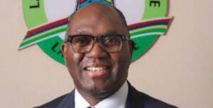 LIRS extends deadline for filing individual annual returns.