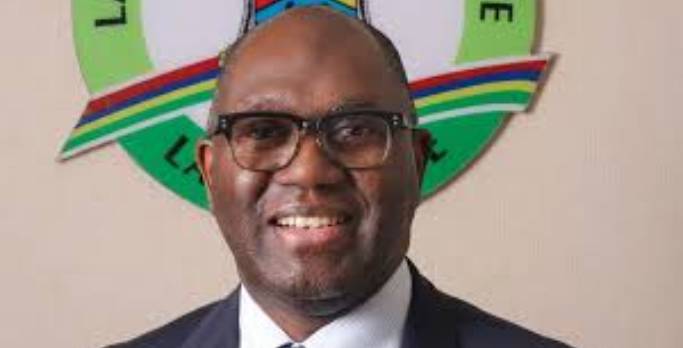 LIRS extends deadline for filing individual annual returns.