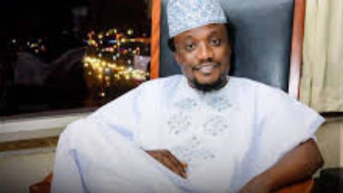 Lagos Court Freezes Oil Company’s Accounts Over ₦407Million Debt