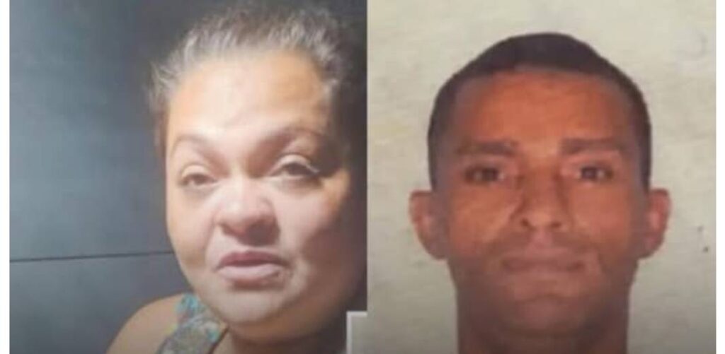 Mom Who K+lled Boyfriend to Protect Daughter from Ab¥se Cleared of M¥rder