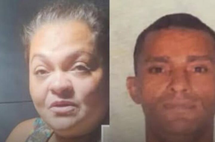 Mom Who K+lled Boyfriend to Protect Daughter from Ab¥se Cleared of M¥rder