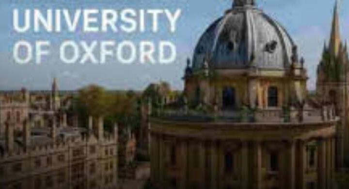 Naira Marley Observes as Oxford University Study Links ‘So@py’ to Improved Sperm Quality