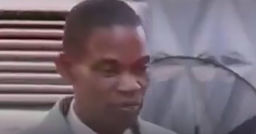 Pastor Ephraim Scolds Those Who Stress Him Just to Gift Him Ordinary N200,000