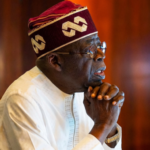 FG Raises N500 Billion Emergency Security Fund to Tackle B@nditry