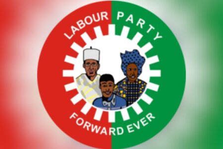2027: Labour Party set dates for primary elections, suspends members for anti-party