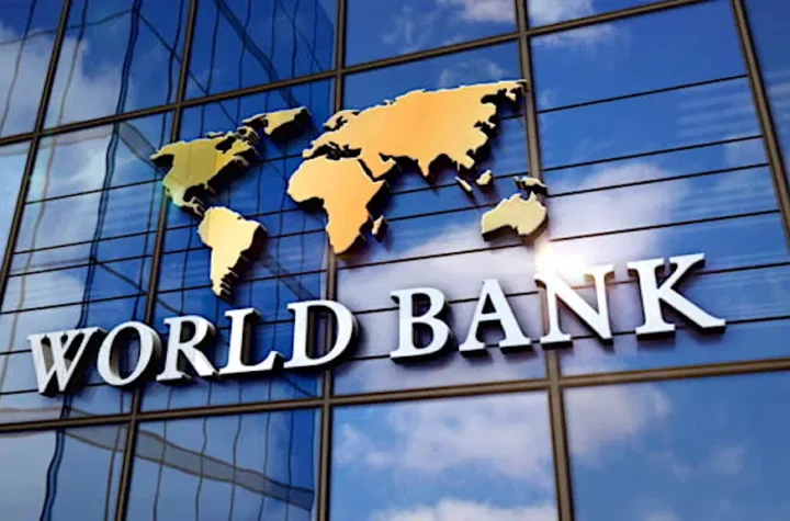 World Bank Raises Alarm as Nigeria, Others Risk 800 Million Job Shortfall as Youth Population Rises