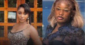 You Told Me To Stop Helping People, But Now I’m Bigger Than You — King Mitchy Claps Back at Jojooflele