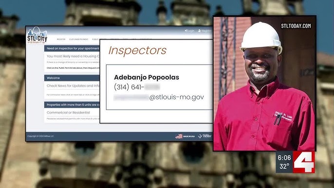 U.S. Charges Nigerian-Born Engineer, Banjo Popoola, Over $4.7m Fr@ud Linked To Lavish Hawaii Wedding For Second Wife