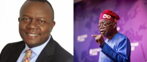 Tinubu will win a free, fair election — Former Labour Party chieftain Valentine Ozigbo