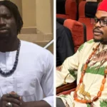 VeryDarkMan: Court grants Blord bail