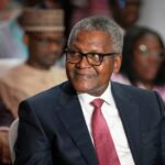 Foreign Interests Don’t Want Africa to Grow —Billionaire Businessman Dangote Urges Nigerians to Invest at Home